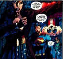 Justice League Earth-31 004.jpg