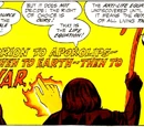 Source (New Earth)