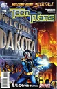 Teen Titans Vol 3 79.jpg