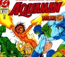 Aquaman Vol 5 7