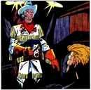 Jonah Hex 0089.jpg