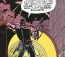 Edward Blake (Watchmen)/Gallery