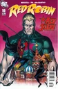 Red Robin Vol 1 18.jpg