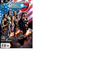The American Way Vol 1