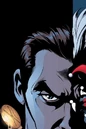 Harley Quinn Vol 1 2 Textless.jpg