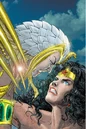 Wonder Woman 0116.jpg