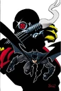 Batman 0463.jpg