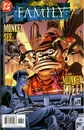 Batman Family Vol 2 6.jpg