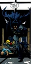 Hugo Strange 012.jpg