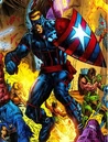 Americommando (Earth-8).jpg