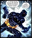 Batman Terra Occulta 001.jpg