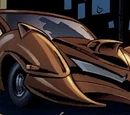 Catmobile