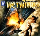 Wetworks Vol 2 8