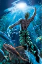Aquaman 0075.jpg