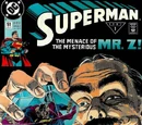 Superman Vol 2 51