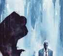 American Vampire: Lord of Nightmares Vol 1 5