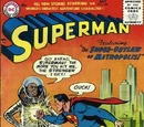 Superman Vol 1 106