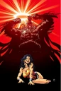 Wonder Woman 0171.jpg