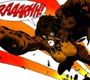 Wonder Woman Vol 2 160/Images