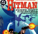 Hitman Vol 1 13