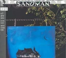 Sandman Vol 2 51