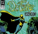 Doctor Fate Vol 2 13