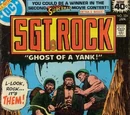 Sgt. Rock Vol 1 324