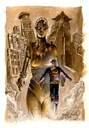 Superman 1927 001.jpg