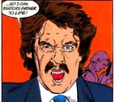 Aaron Babcock (New Earth)