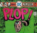Plop Vol 1 17