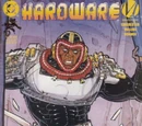 Hardware Vol 1 49