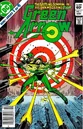 Green Arrow Vol 1 1.jpg