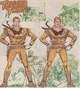 Trigger Twins 01.jpg