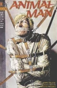 Animal Man vol 1 60 cover.jpg