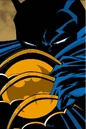 Batman 0391.jpg