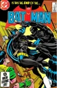 Batman 380.jpg