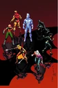 Outsiders 0016.jpg