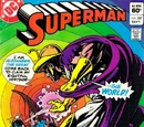 Superman Vol 1 387