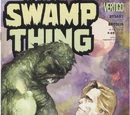 Swamp Thing Vol 4 15