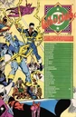 Who's Who Definitive Directory of the DC Universe 3.jpg