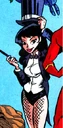 Zatanna Teen Titans.png
