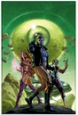 Animal Man 0010.jpg