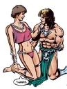 Audrey Spears and Cody Driscoll.jpg