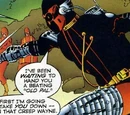 Jason Todd (Amalgam Universe)