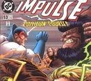 Impulse Vol 1 53