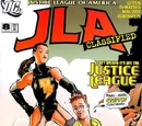 JLA Classified Vol 1 8