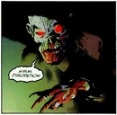 Scarecrow Earth-40 003.jpg