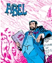 Abel 001.jpg