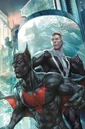 Superman Batman Annual4.jpg