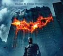 Dark Knight (Movie)